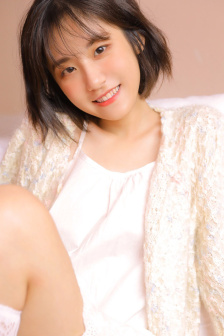 乌鼠